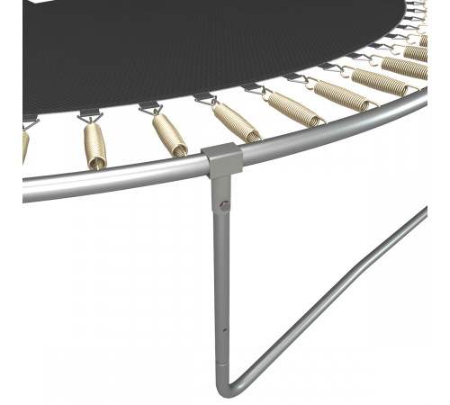 Батут UNIX Line Simple 10 ft (inside)