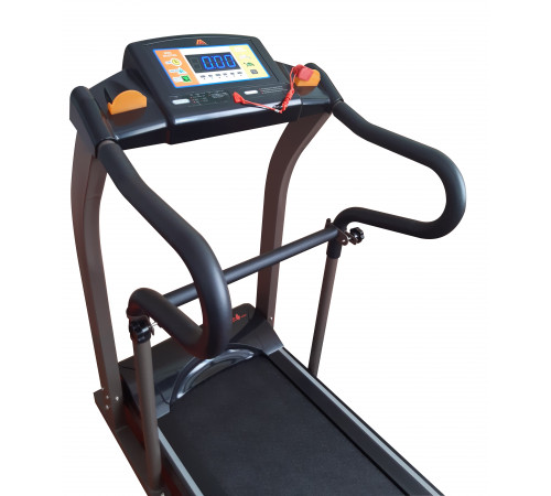 Беговая дорожка AMF 8612H