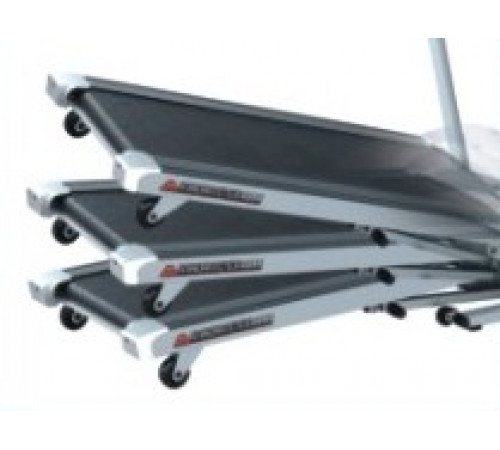 Беговая дорожка AMF 8643