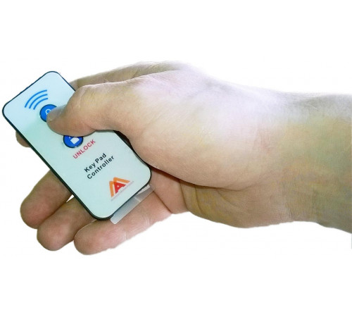 Беговая дорожка AMF 8643E