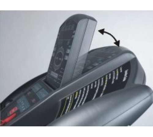 Беговая дорожка AMF 8643R