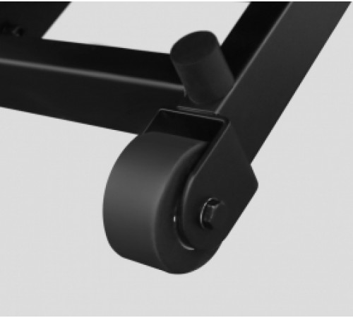 Беговая дорожка BRONZE GYM T820M