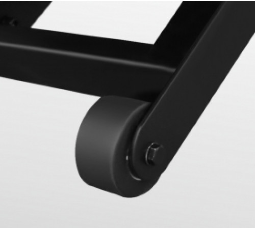 Беговая дорожка BRONZE GYM T1200M PRO