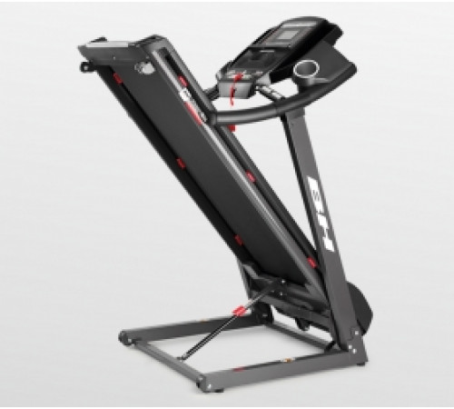 Беговая дорожка BH FITNESS PIONEER R2