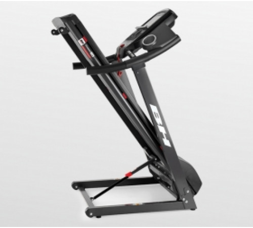 Беговая дорожка BH FITNESS PIONEER R3 TFT