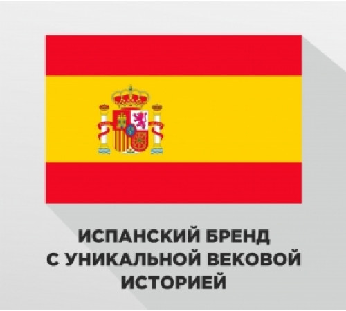 Беговая дорожка BH FITNESS I.RC09