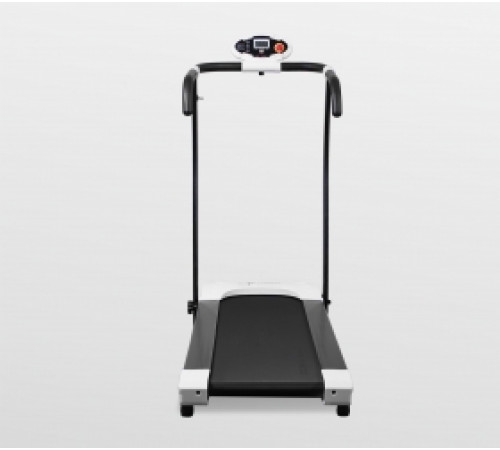 Беговая дорожка CARBON FITNESS T506 UP