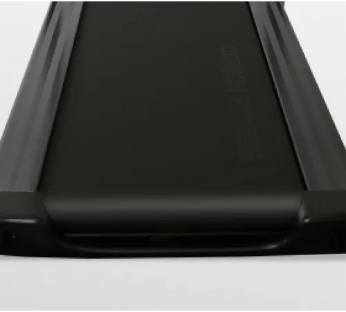 Беговая дорожка CARBON FITNESS T220