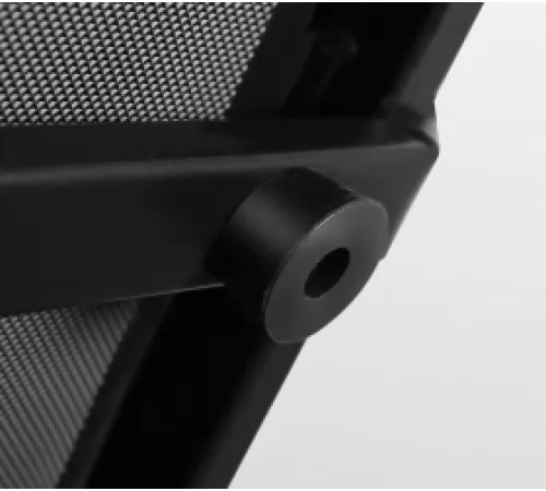 Беговая дорожка CARBON FITNESS T306