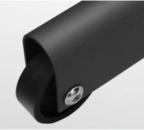 Беговая дорожка CARBON T406