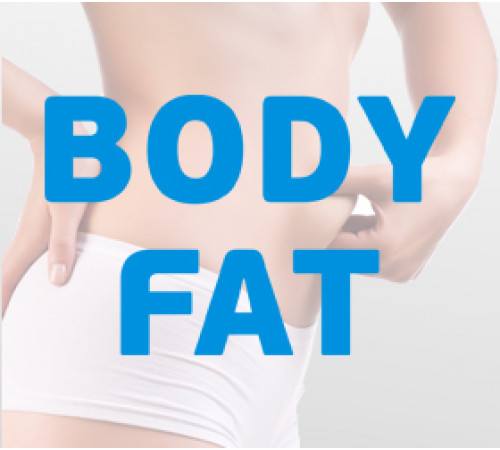 Беговая дорожка CARBON T406