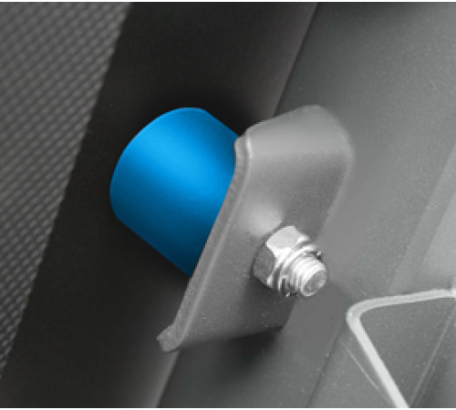 Беговая дорожка CARBON T507