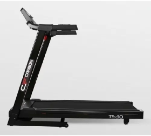Беговая дорожка CARBON FITNESS T530