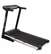 Беговая дорожка CARBON FITNESS T558
