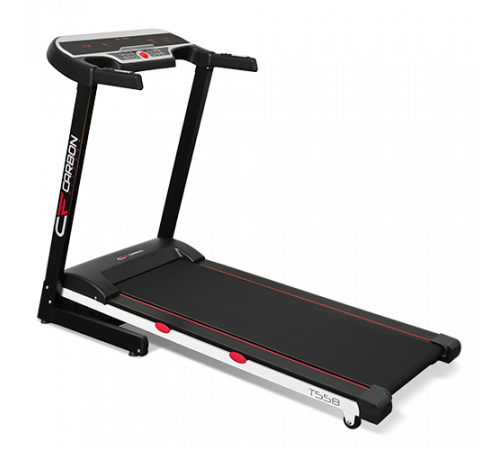 Беговая дорожка CARBON FITNESS T558