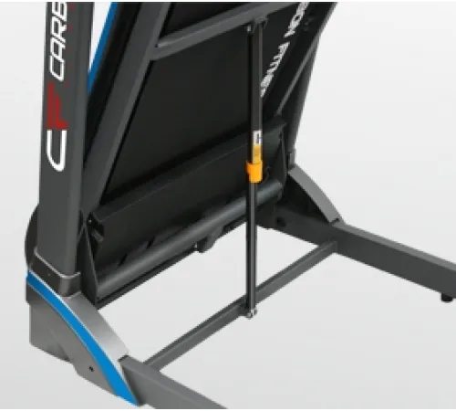 Беговая дорожка CARBON T656