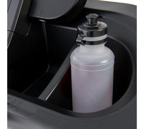 Беговая дорожка SPIRIT CT800ENT+