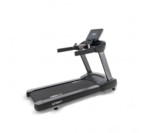 Беговая дорожка SPIRIT CT800+
