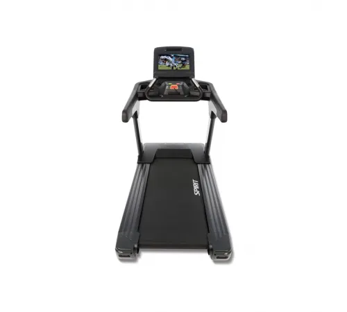 Беговая дорожка SPIRIT CT900ENT