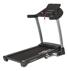Беговая дорожка CardioPower S35