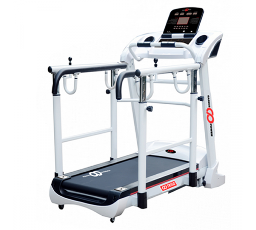 Беговая дорожка CardioPower TR150