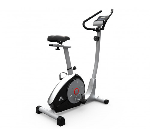 Велотренажер DFC B86021 магнитный