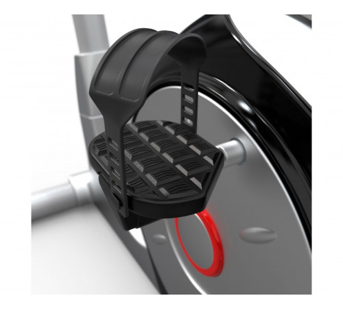 Велотренажер DFC B86021 магнитный