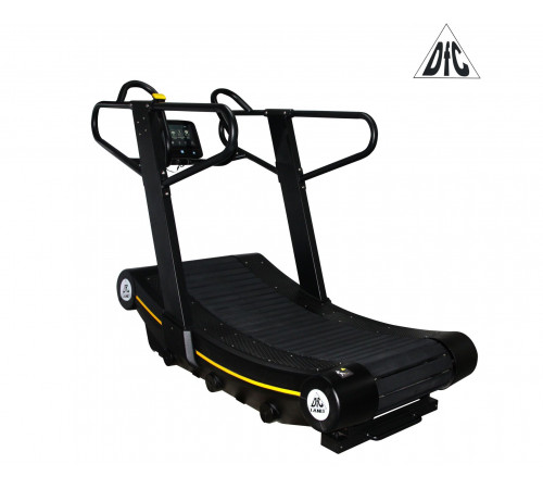 Беговая дорожка DFC LAND Pro T-925B