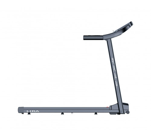 Беговая дорожка DFC LIRA T-115