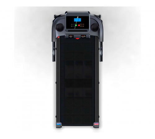 Беговая дорожка DFC LIRA T-115