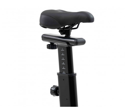 Спин-байк DFC Spectrum 7.0 Plus