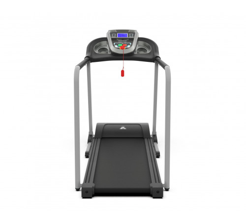 Беговая дорожка DFC WALKER EVO PRO для реабилитации T-S1 PRO