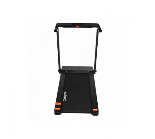 Беговая дорожка EVO FITNESS Omega