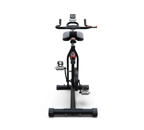 Спин-байк DFC Racing Bike HOMCOM A90
