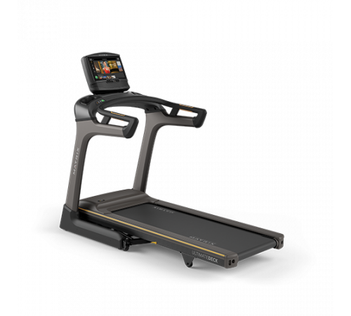 Беговая дорожка MATRIX TF30XIR