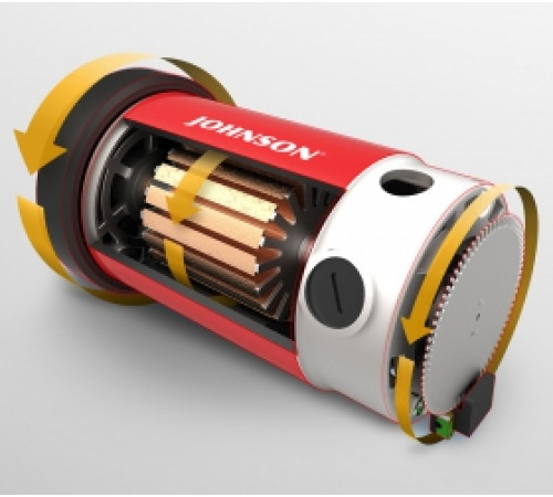 Беговая дорожка MATRIX TF30XR 