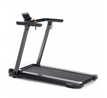 Беговая дорожка MERACH MR-T03