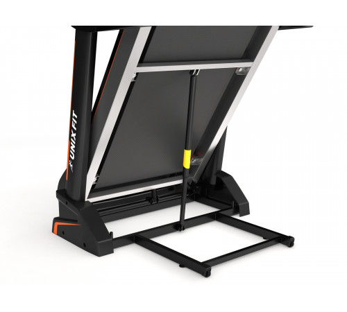 Беговая дорожка UNIXFIT MX-930R