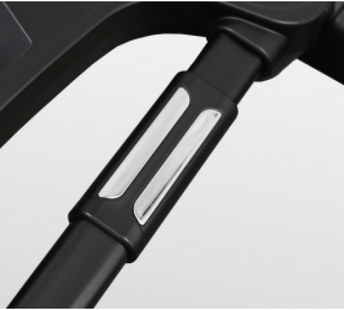 Беговая дорожка OXYGEN FITNESS NEW CLASSIC CUPRUM TFT