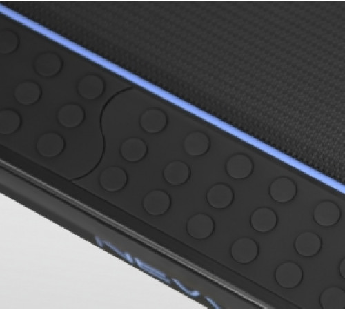 Беговая дорожка OXYGEN FITNESS NEW CLASSIC PLATINUM AC LED