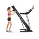Беговая дорожка PRO-FORM Power 1295i