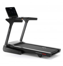 Беговая дорожка SVENSSON BODY LABS PHYSIOLINE SPRINTMASTER A