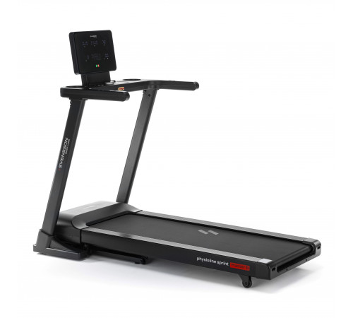 Беговая дорожка SVENSSON BODY LABS PHYSIOLINE SPRINTMASTER B