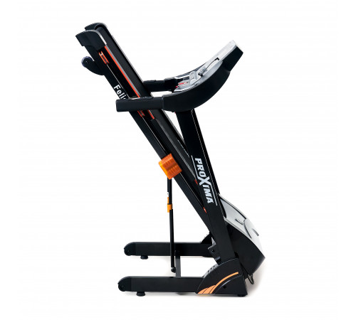 Беговая дорожка электрическая Proxima Felicia арт. PROT-210