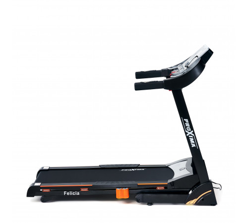 Беговая дорожка электрическая Proxima Felicia арт. PROT-210
