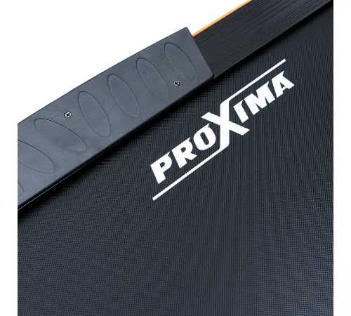 Беговая дорожка электрическая Proxima Felicia арт. PROT-210