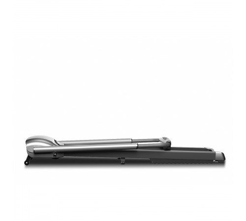 Беговая дорожка электрическая OVICX-Smart Run арт. PROT-216