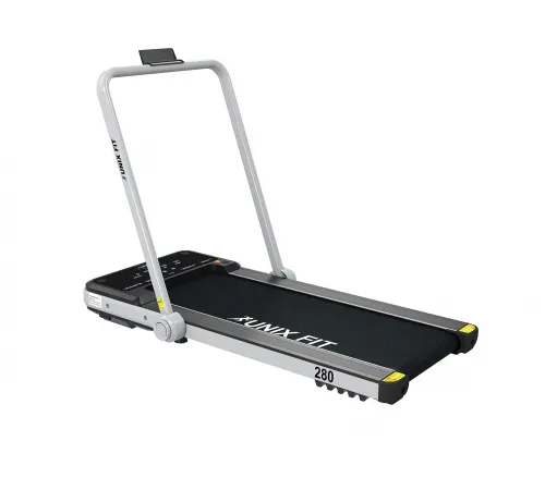 Беговая дорожка UNIXFIT R-280