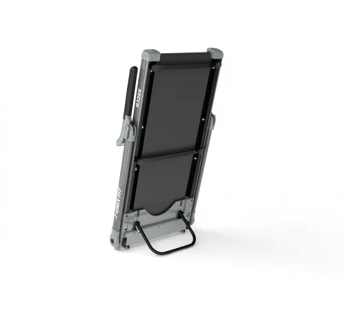 Беговая дорожка UNIXFIT R-320X
