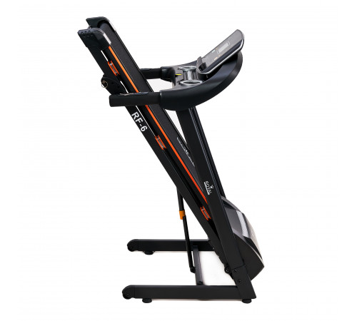Беговая дорожка электрическая ROYAL Fitness, арт. RF-6
